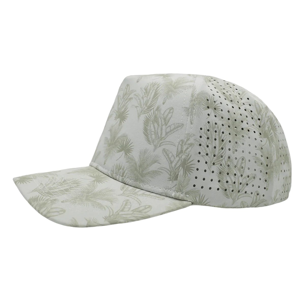 Sprints VP Hat - Image 33