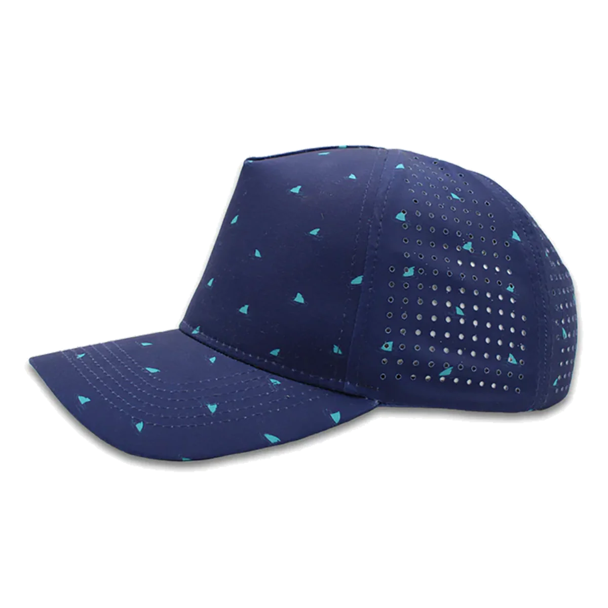 Sprints VP Hat - Image 34