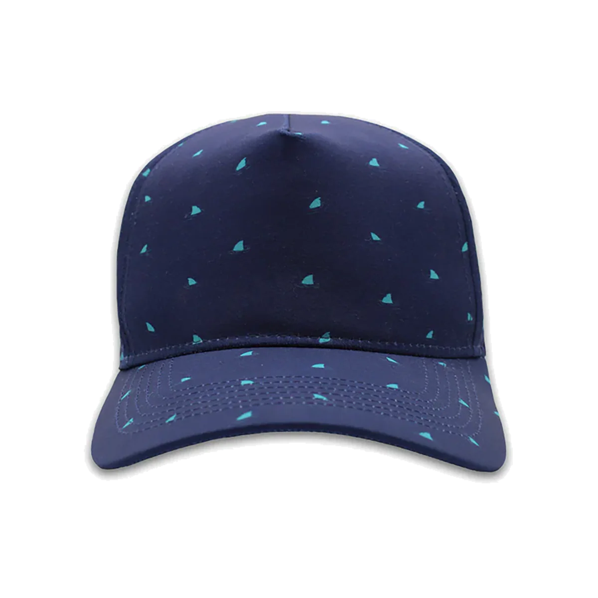 Sprints VP Hat - Image 35
