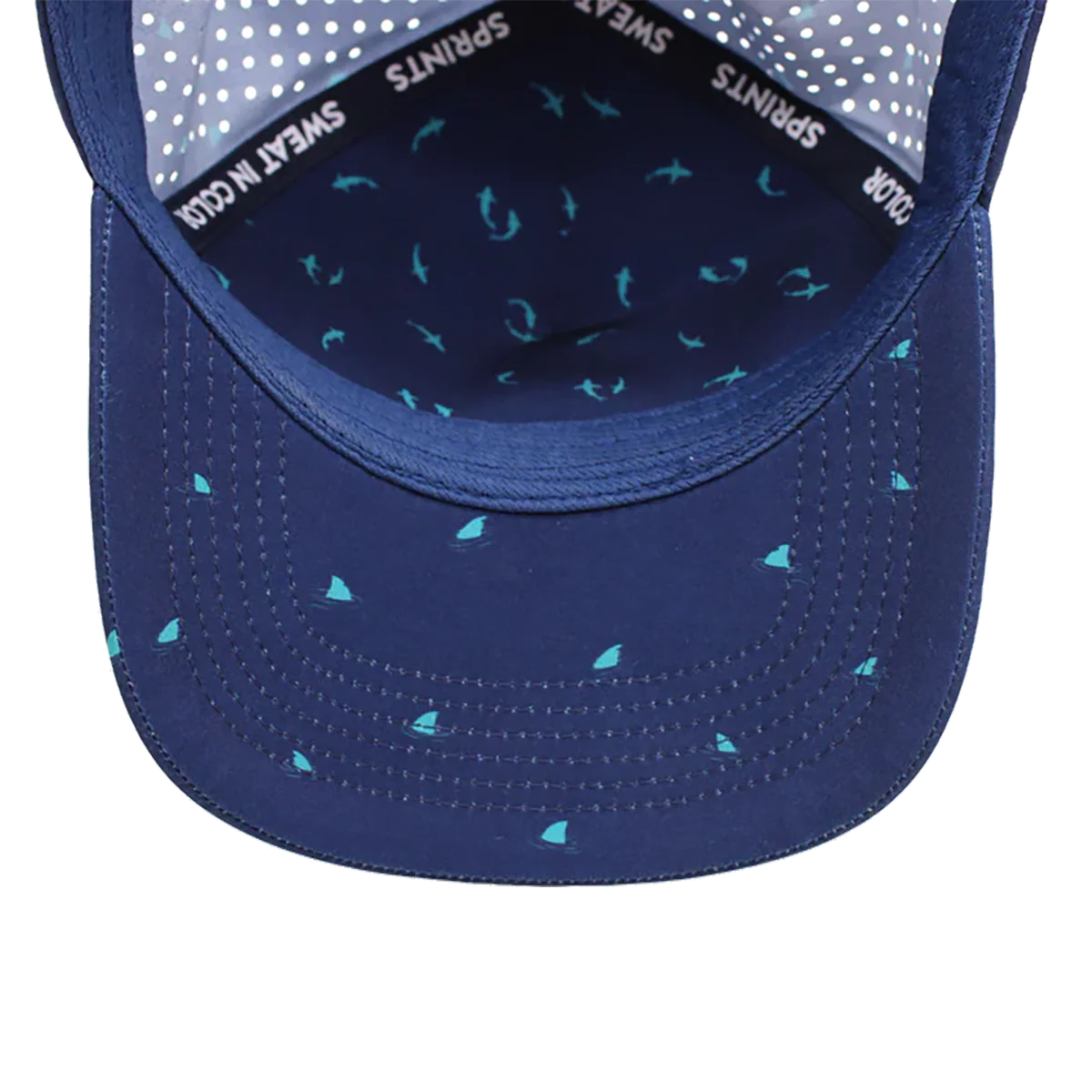 Sprints VP Hat - Image 36