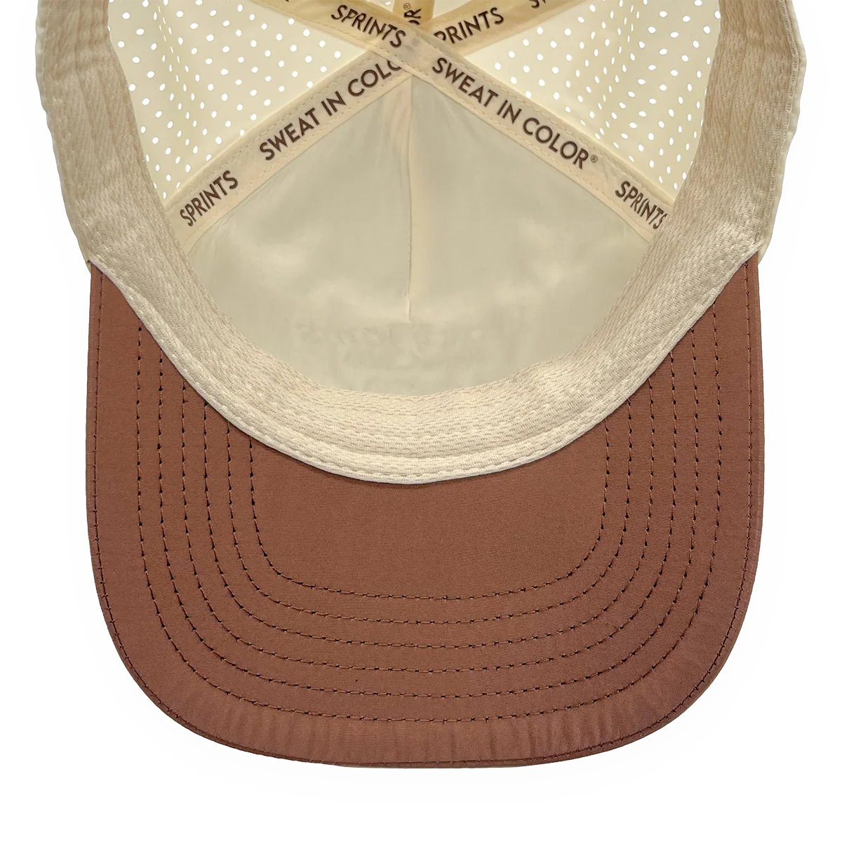 Sprints VP Hat - Image 4