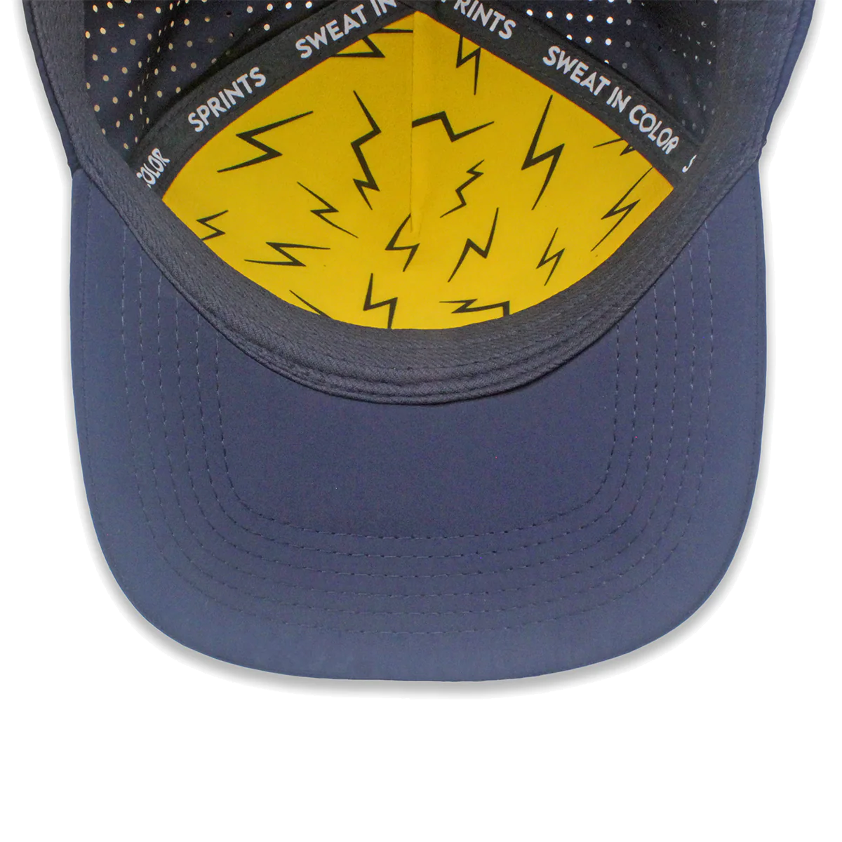 Sprints VP Hat - Image 40