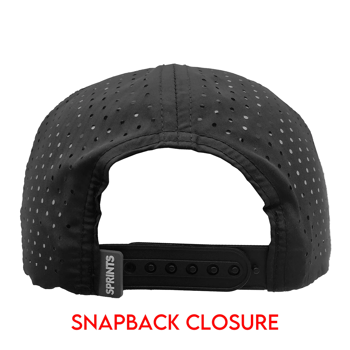Sprints VP Hat - Image 41