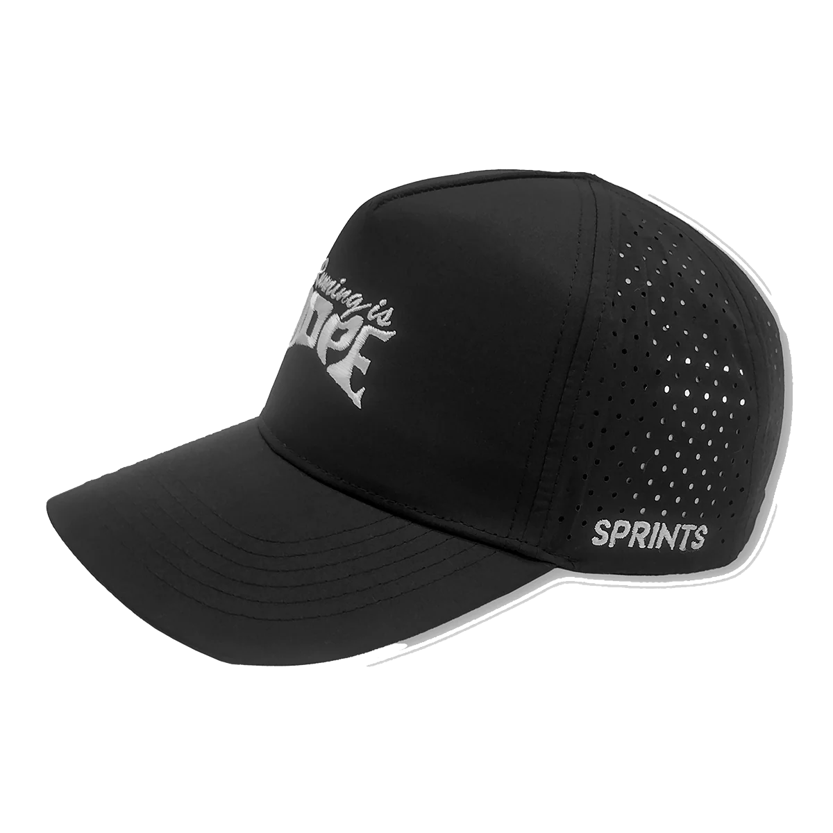 Sprints VP Hat - Image 42