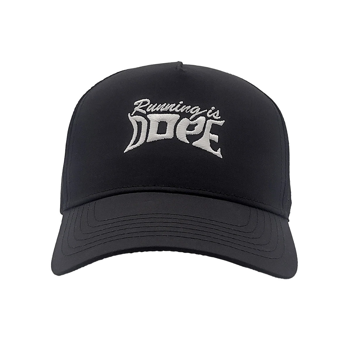 Sprints VP Hat - Image 43