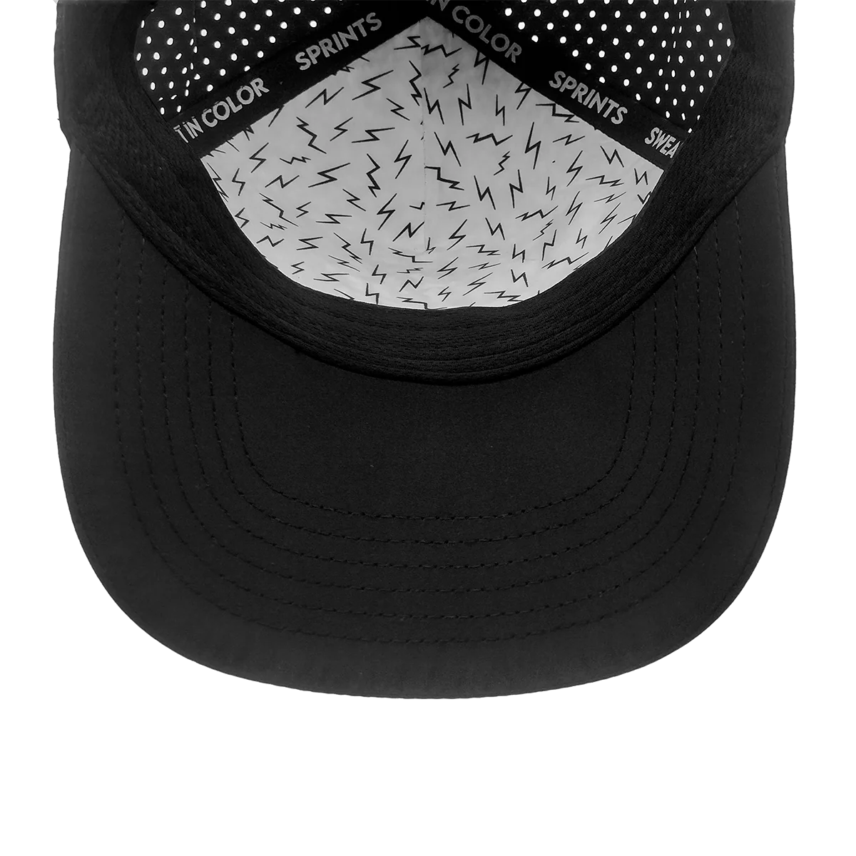 Sprints VP Hat - Image 44