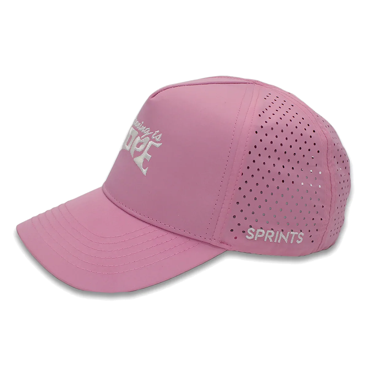 Sprints VP Hat - Image 45