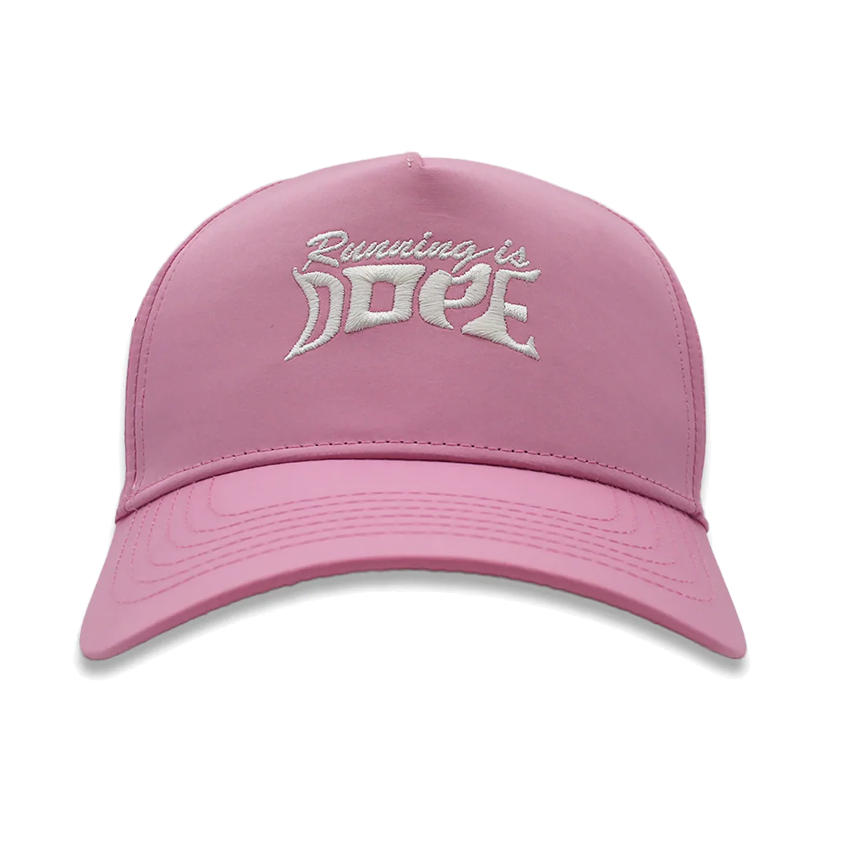 Sprints VP Hat - Image 46