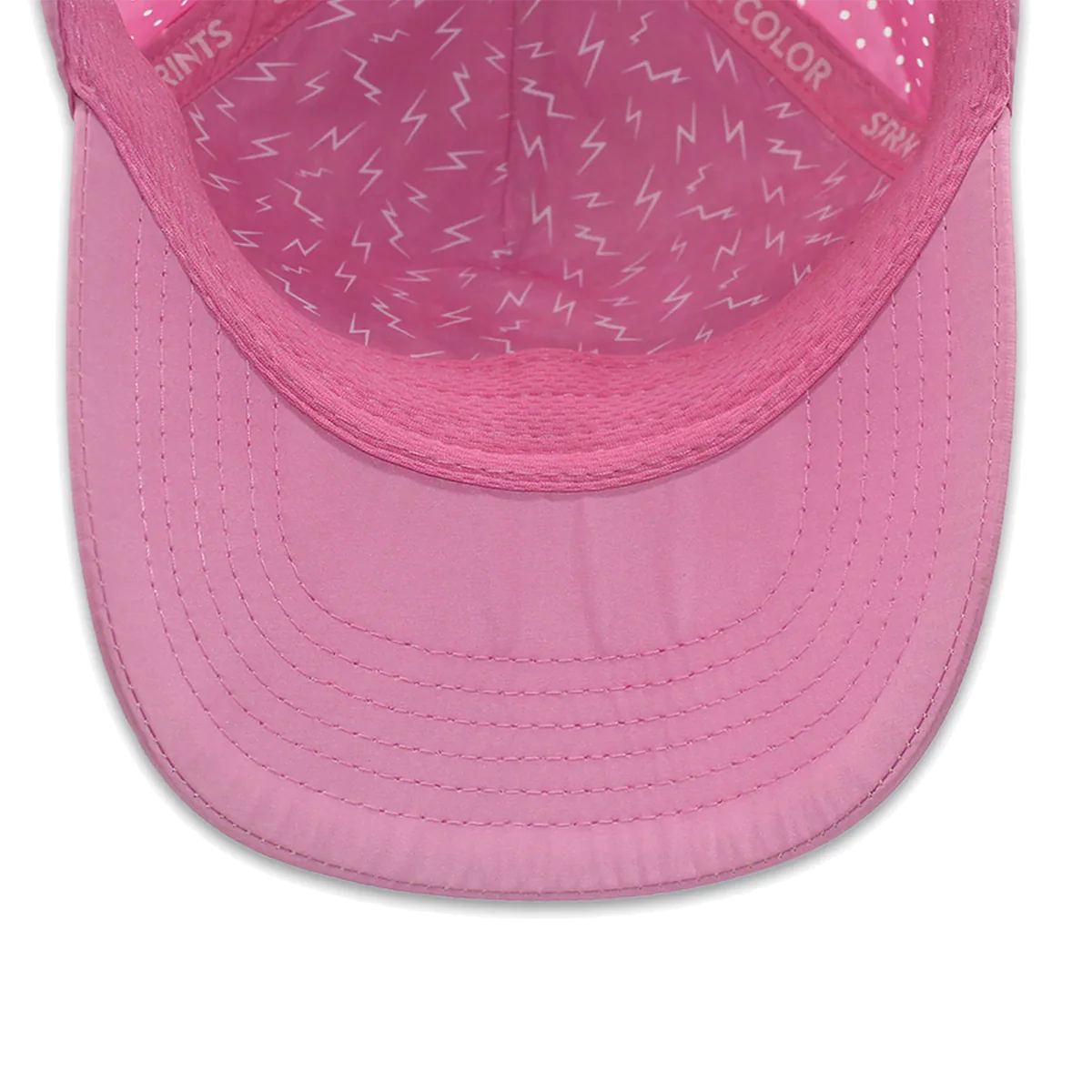 Sprints VP Hat - Image 47