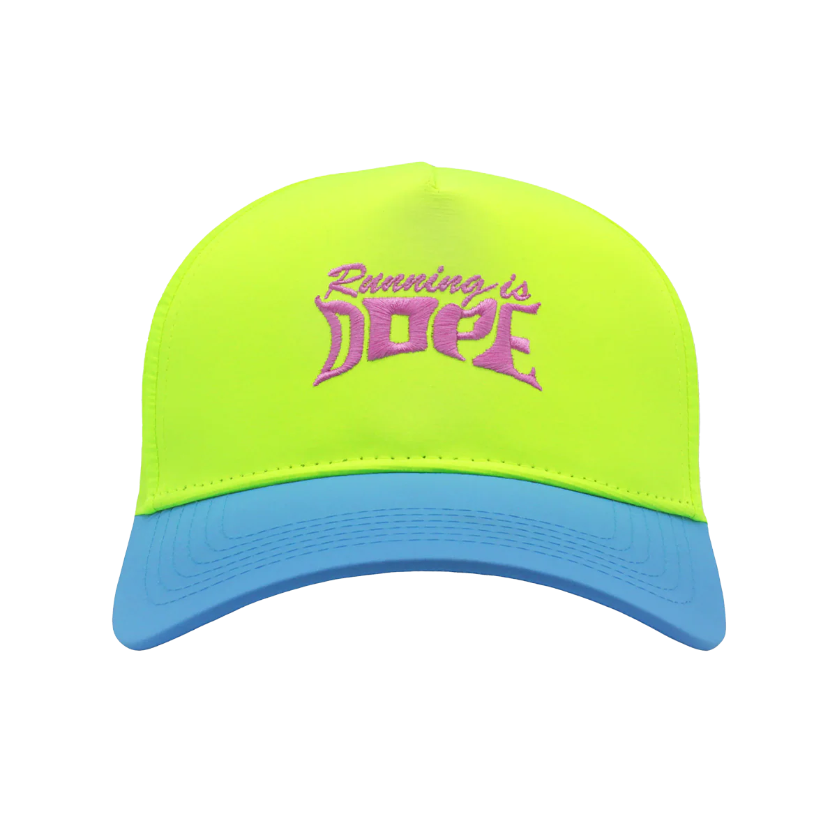 Sprints VP Hat - Image 49