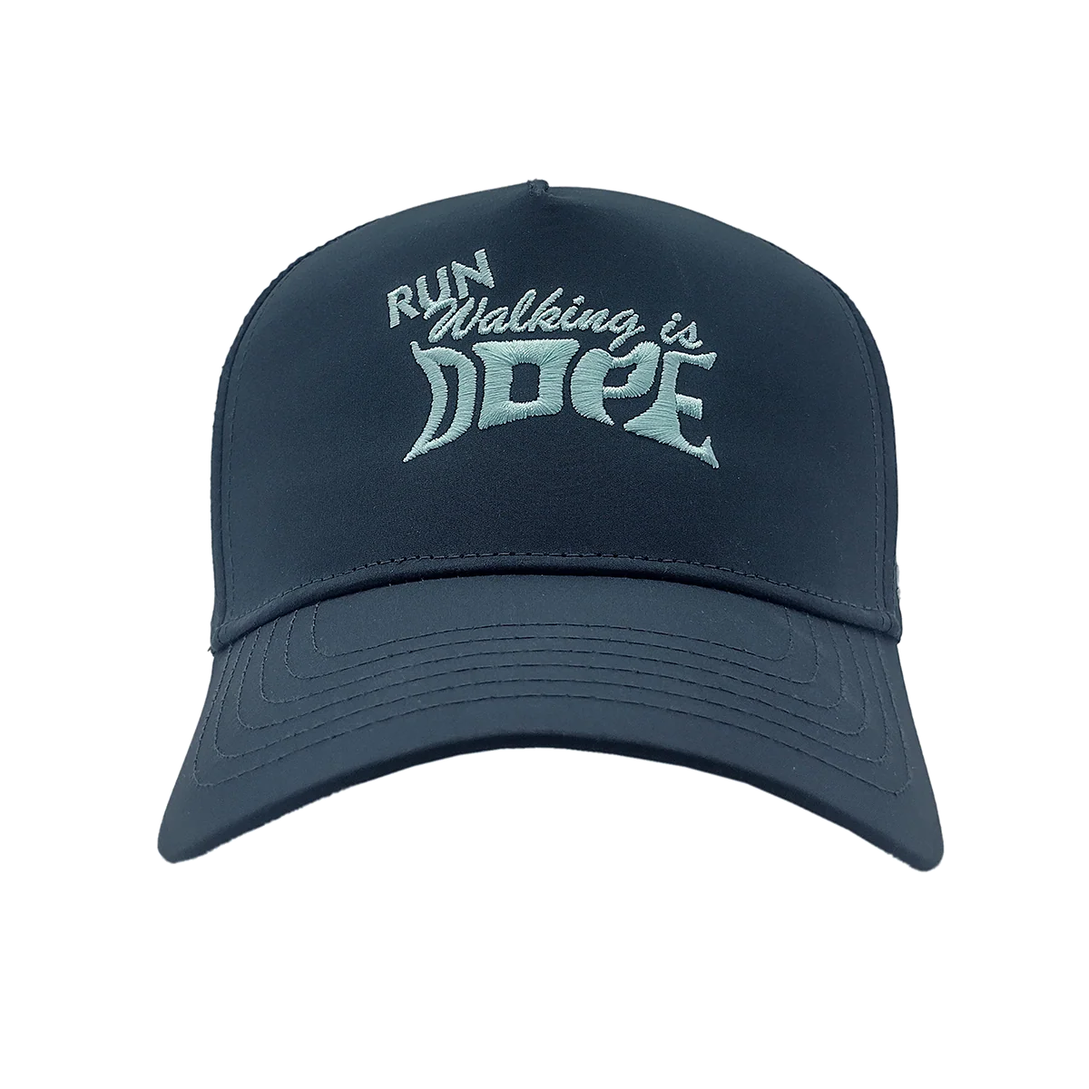 Sprints VP Hat - Image 52