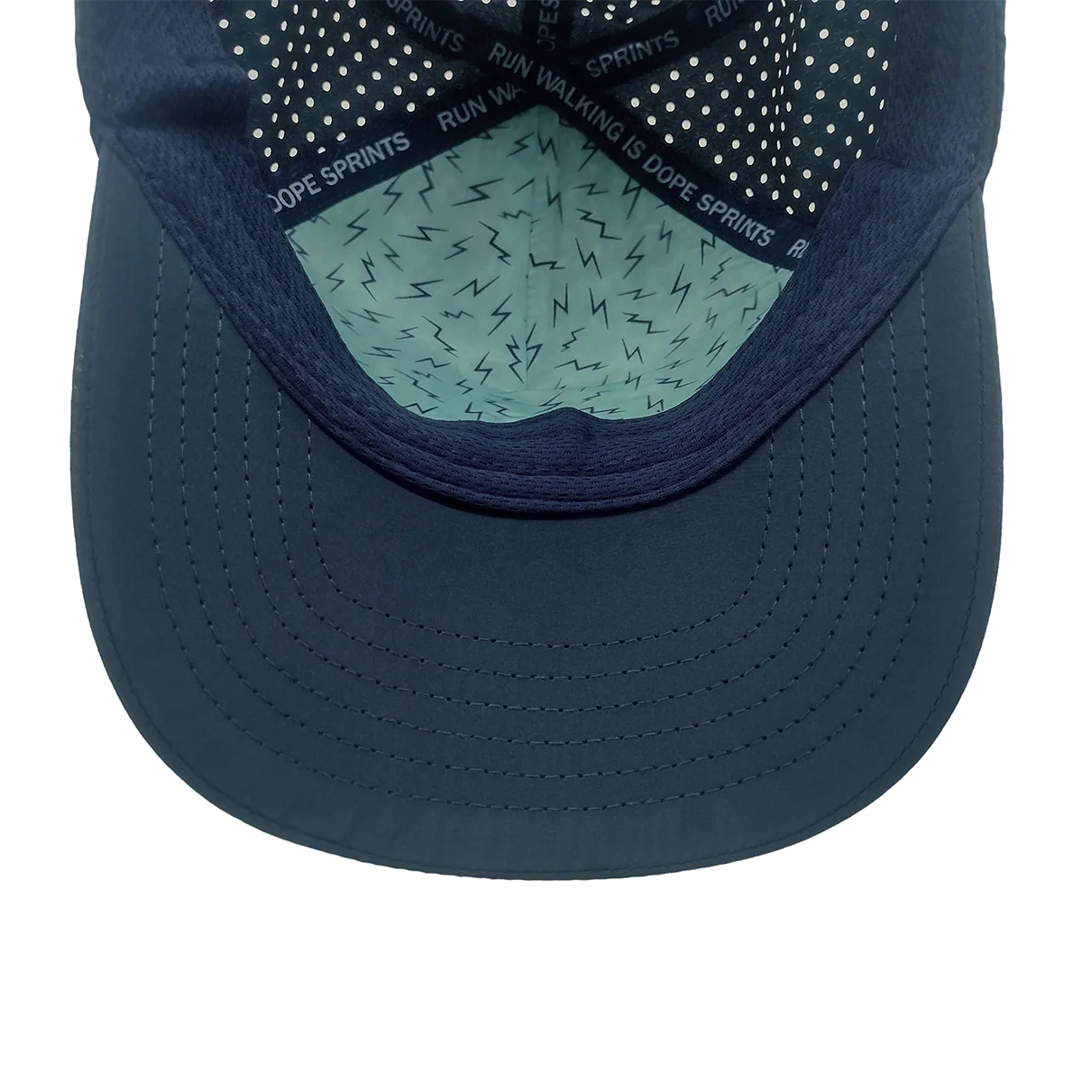 Sprints VP Hat - Image 53