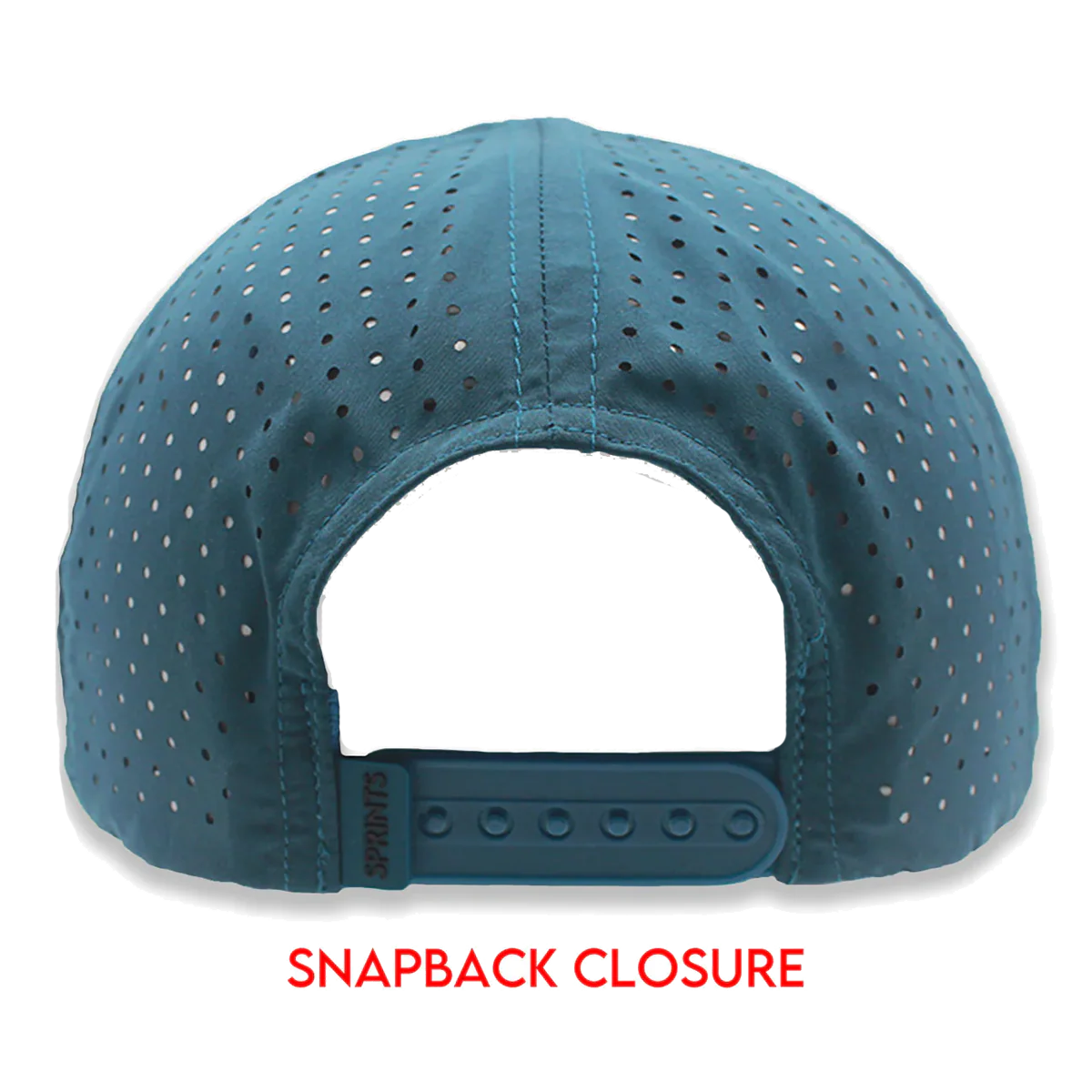 Sprints VP Hat - Image 56