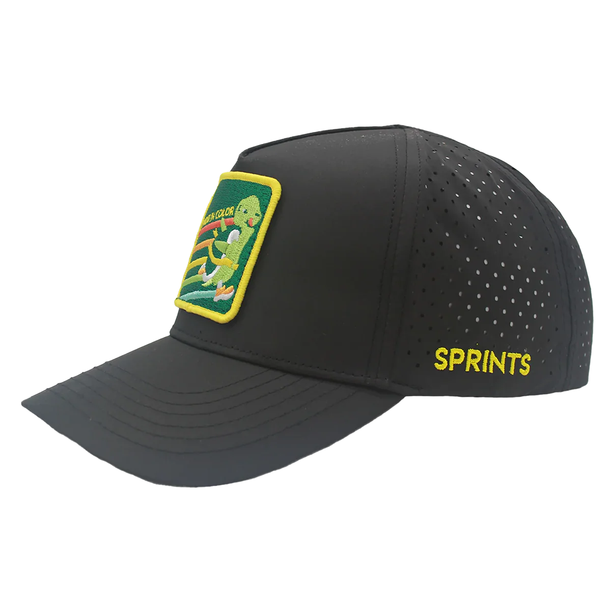 Sprints VP Hat - Image 57