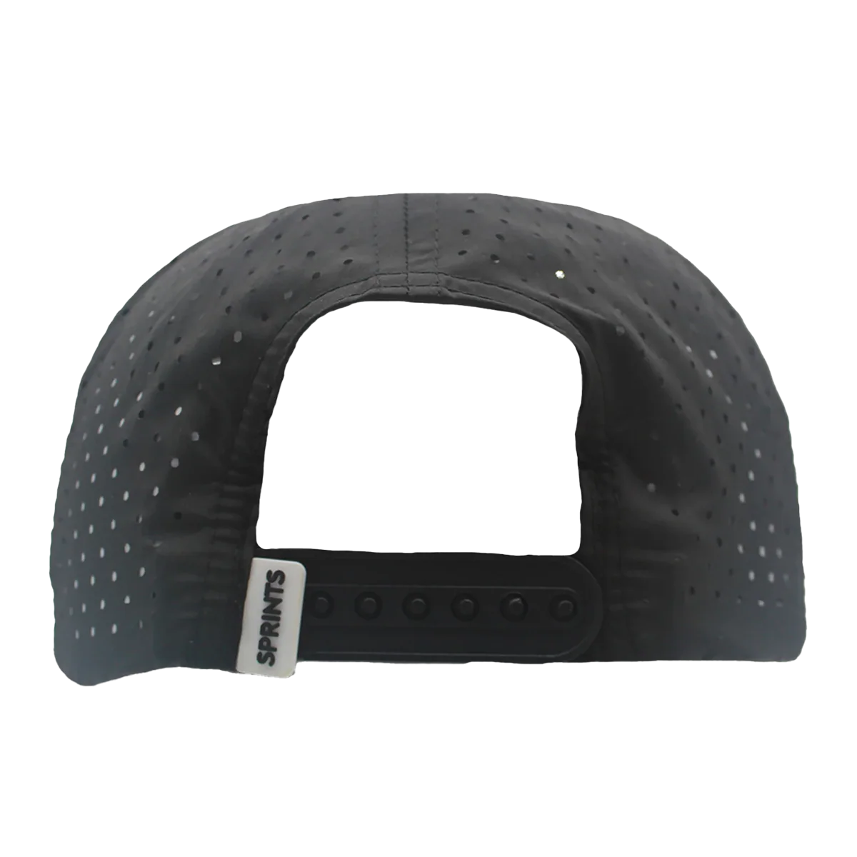 Sprints VP Hat - Image 59