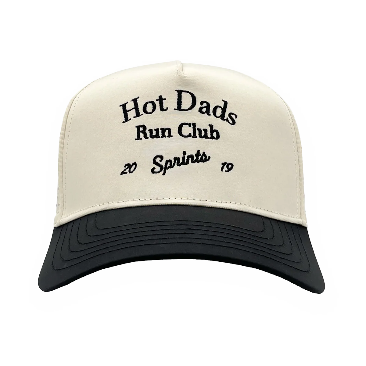 Sprints VP Hat - Image 6