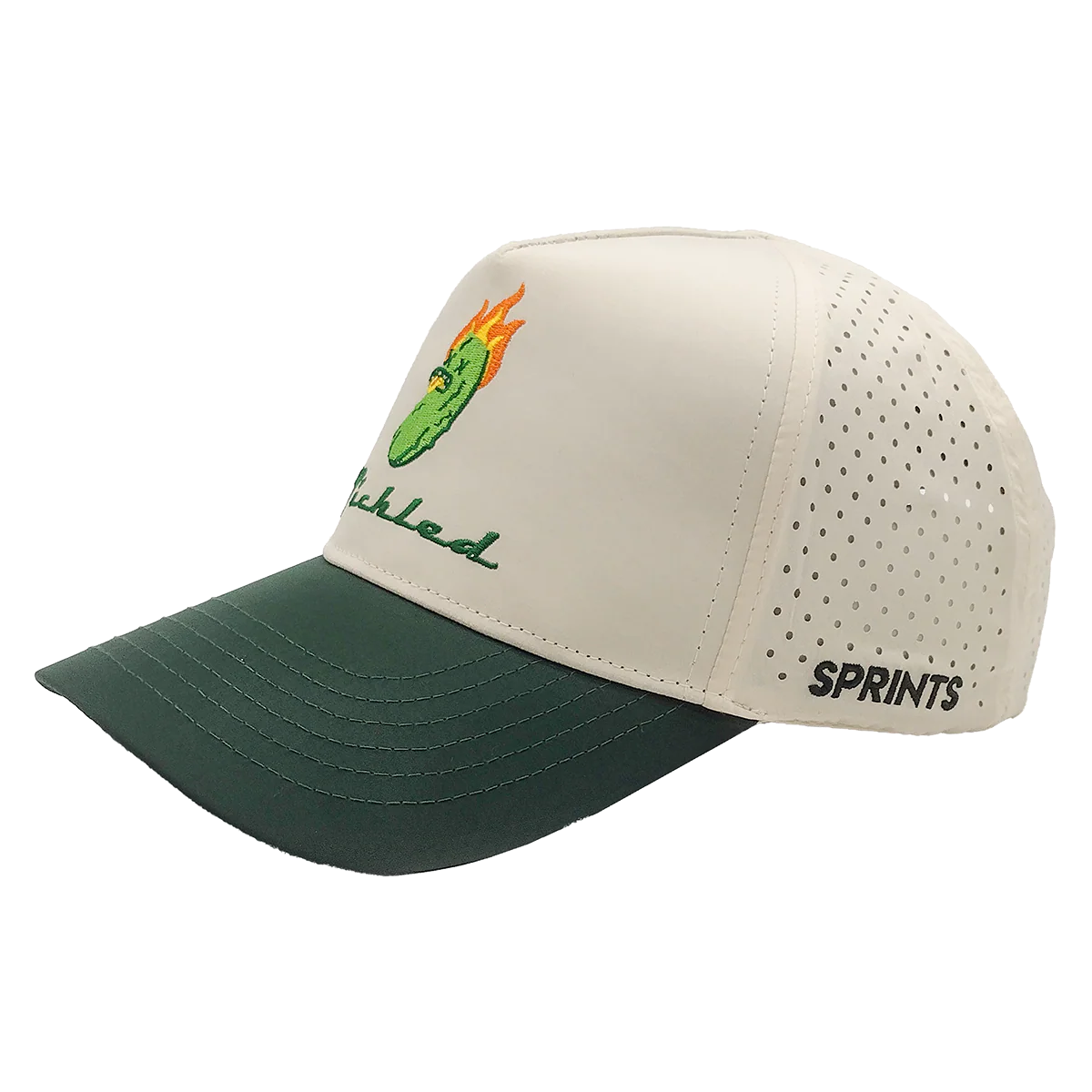 Sprints VP Hat - Image 63
