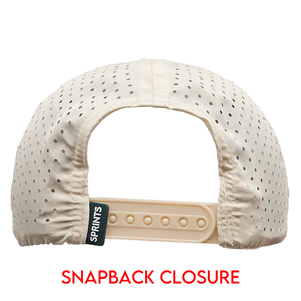 Sprints VP Hat - Image 65