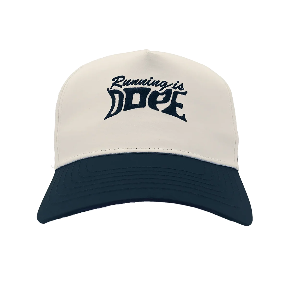 Sprints VP Hat - Image 67