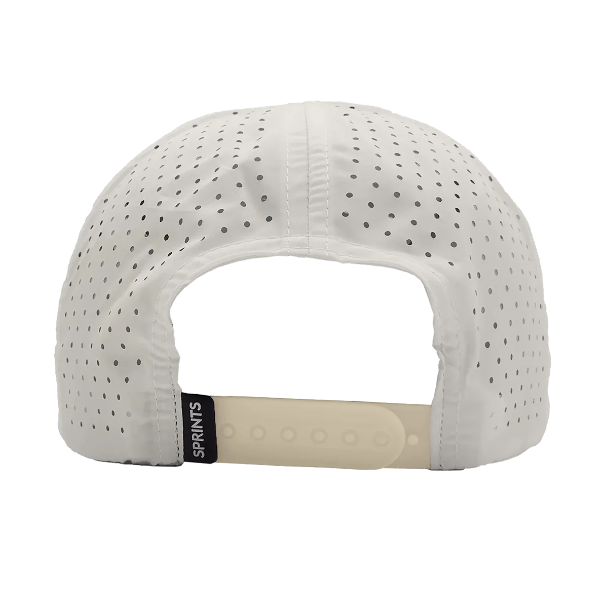 Sprints VP Hat - Image 68