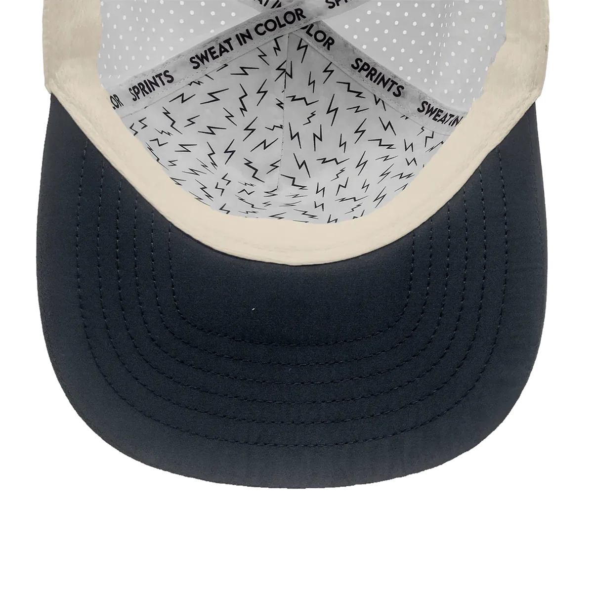 Sprints VP Hat - Image 69