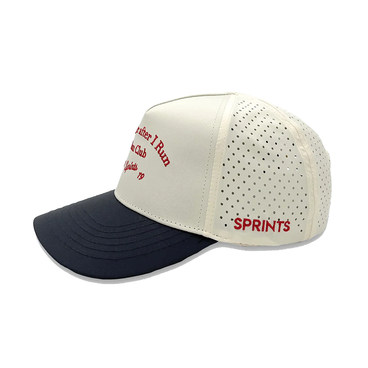 Sprints VP Hat - Image 71
