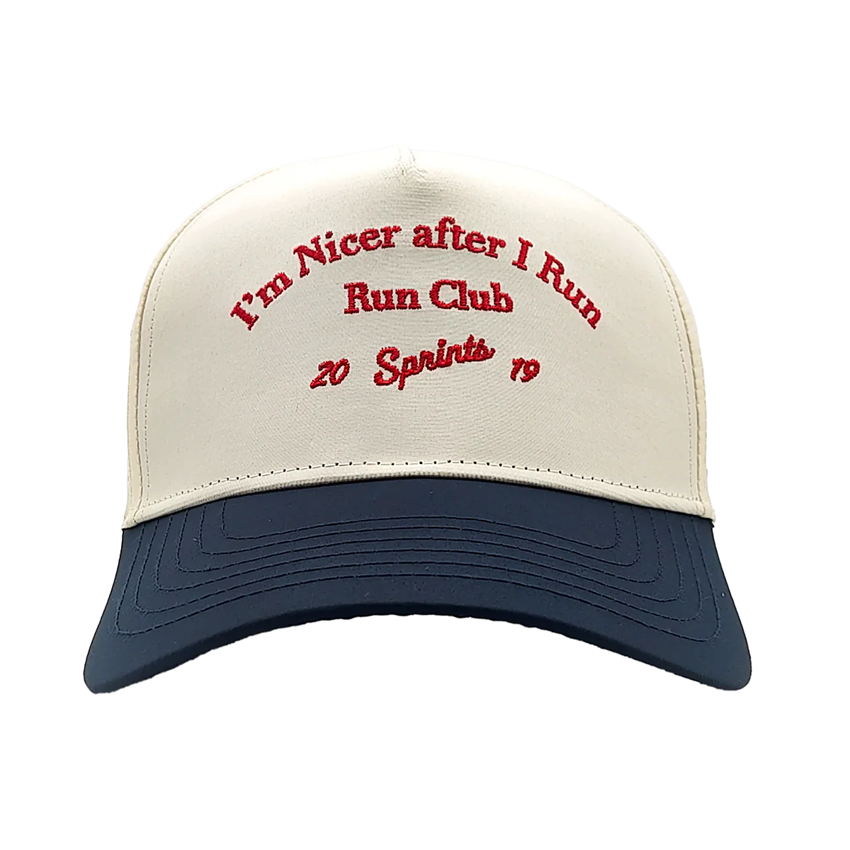 Sprints VP Hat - Image 72