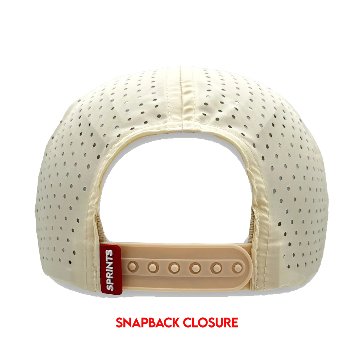 Sprints VP Hat - Image 75