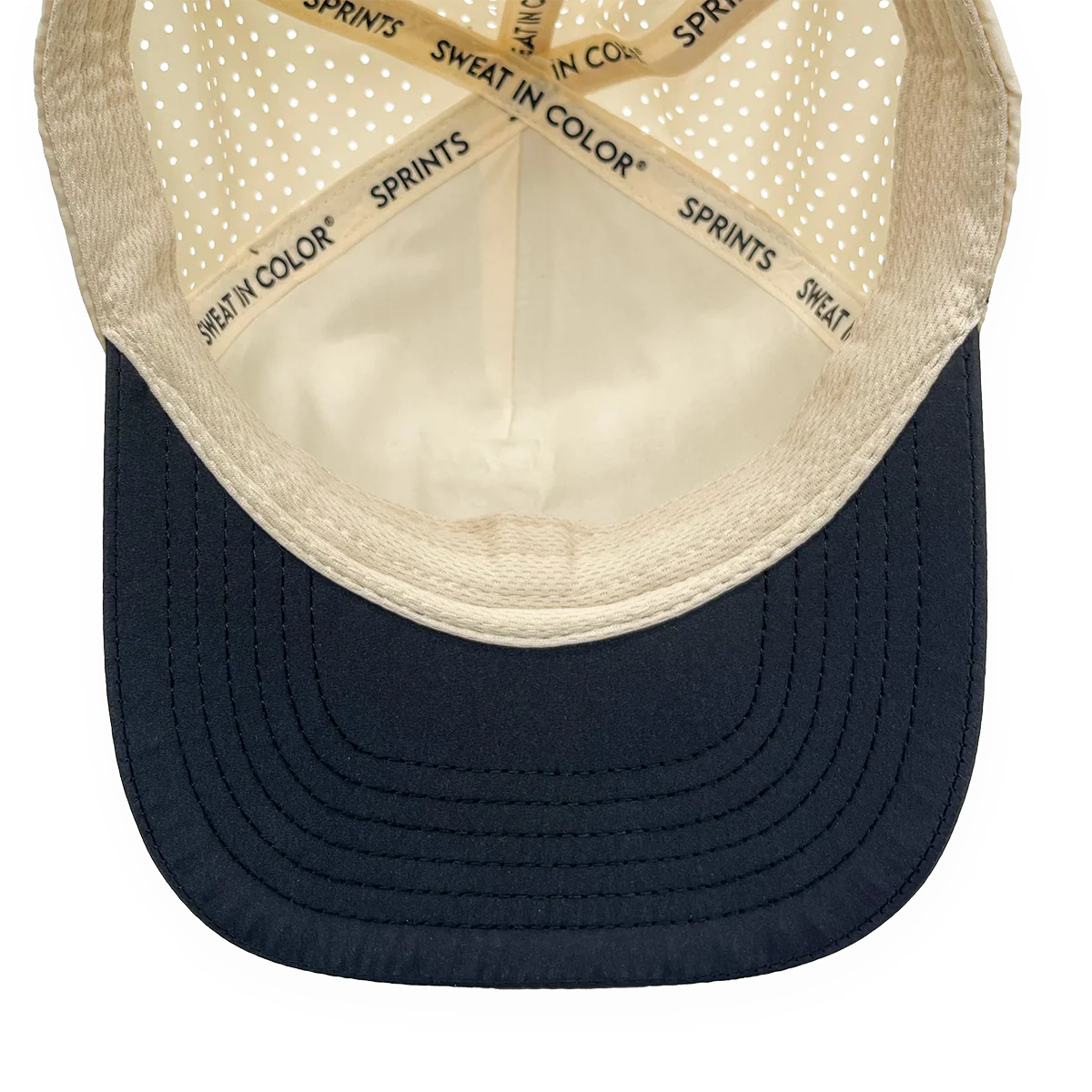 Sprints VP Hat - Image 9