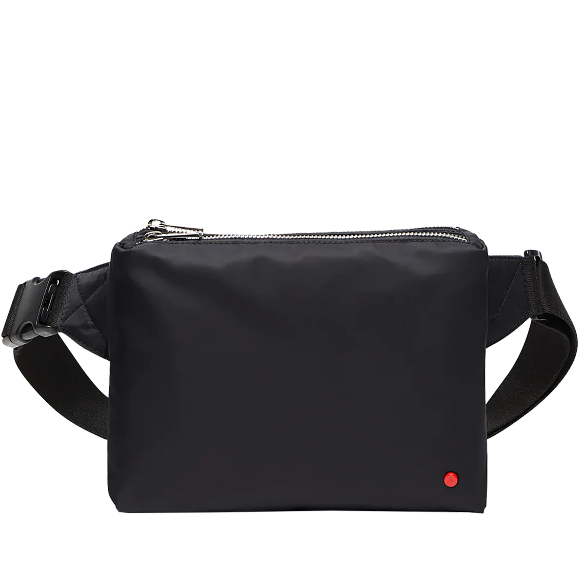 State Bags Lorimer Fanny Pack