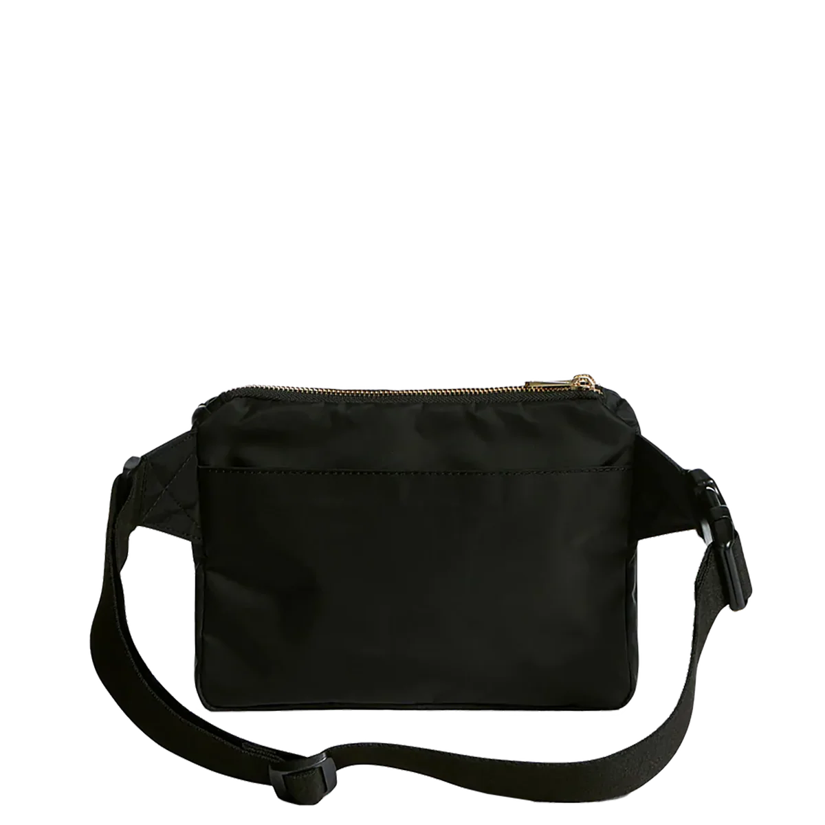 State Bags Lorimer Fanny Pack - Image 2