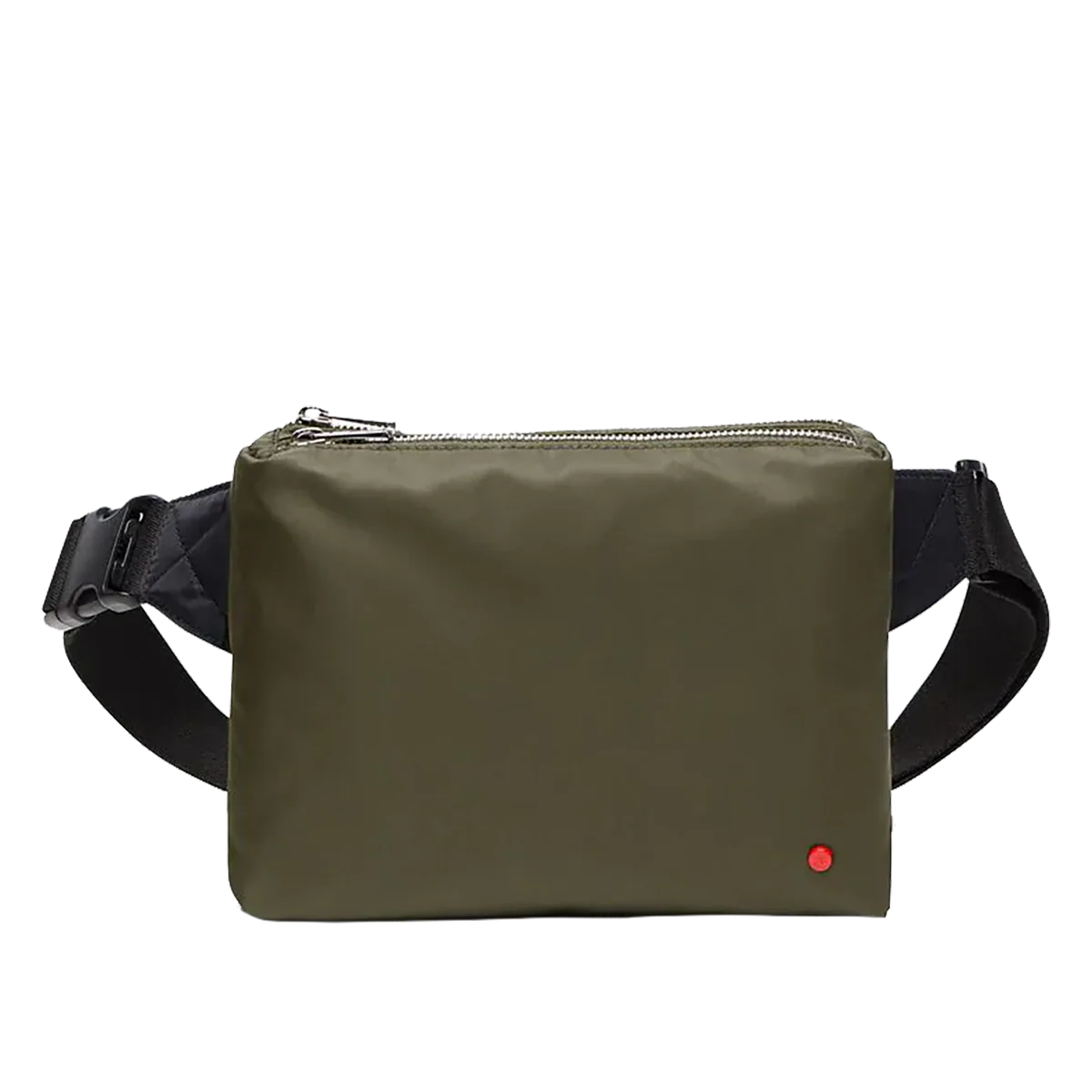 State Bags Lorimer Fanny Pack - Image 8