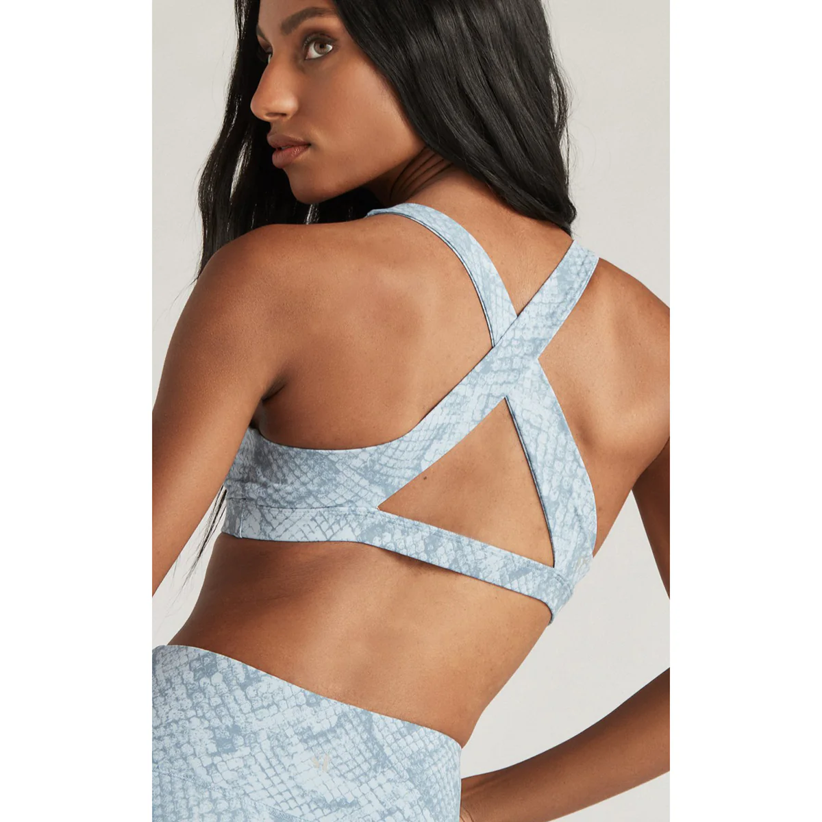 Strut This X-Factor Bra - Image 2