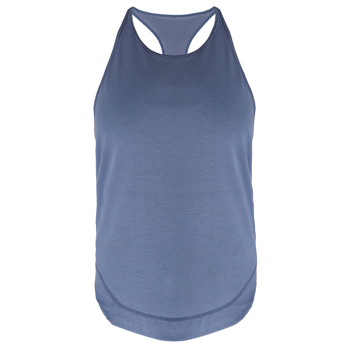 Sweaty Betty Breathe Easy Run Tank - Image 4