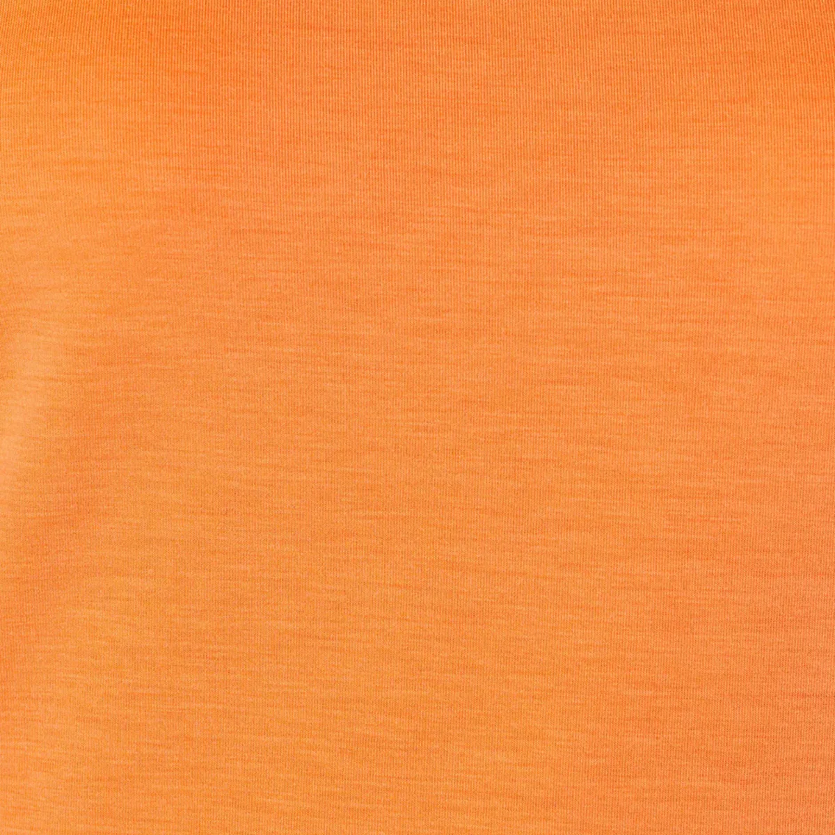 Sweaty Betty Breathe Easy Run Tank - Image 8