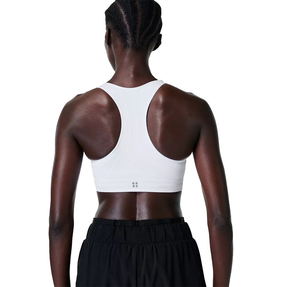 Sweaty Betty Stamina Workout Bra - Image 6