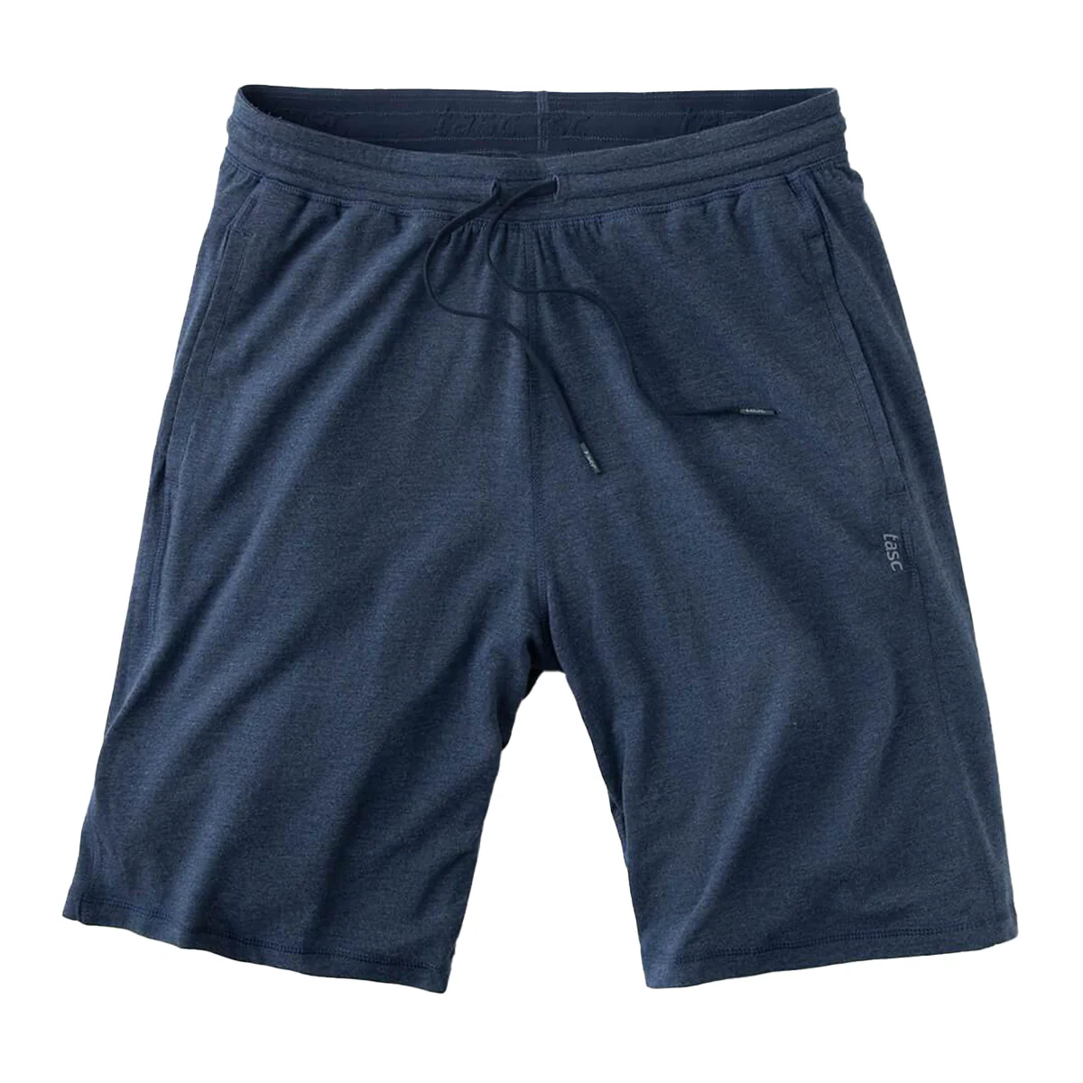 tasc Carrollton Gym Short - Image 11