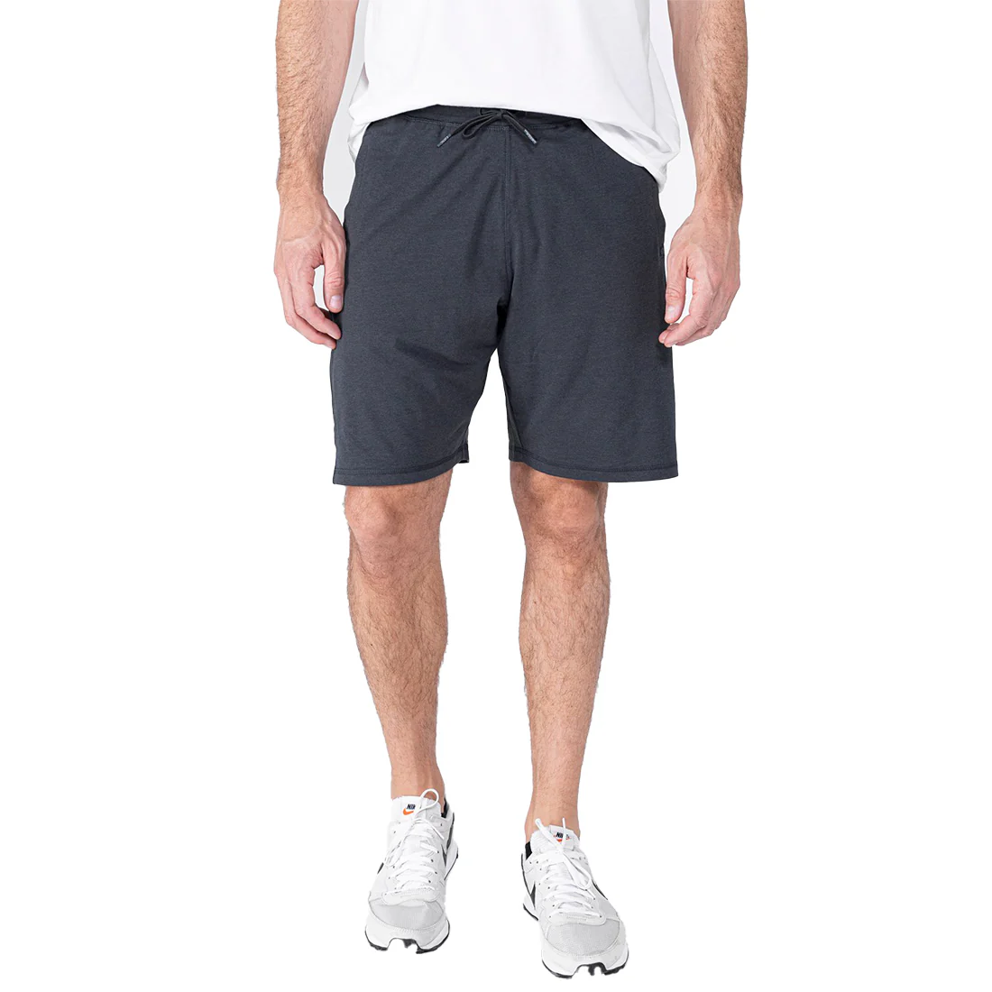 tasc Carrollton Gym Short - Image 12