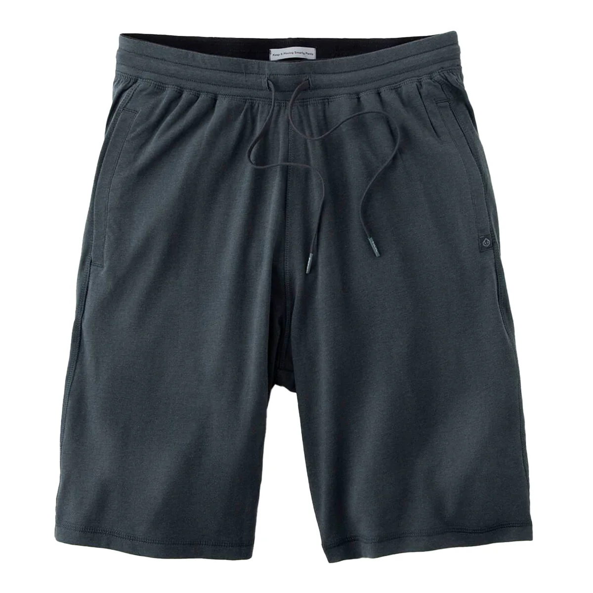 tasc Carrollton Gym Short - Image 14