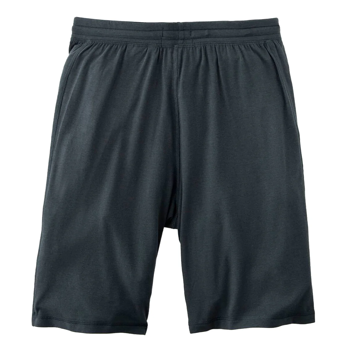 tasc Carrollton Gym Short - Image 15