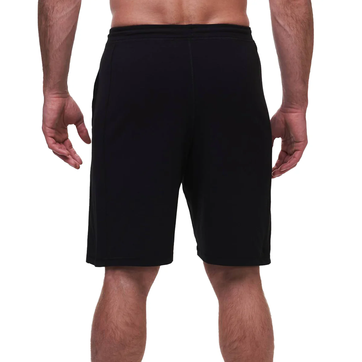 tasc Carrollton Gym Short - Image 3