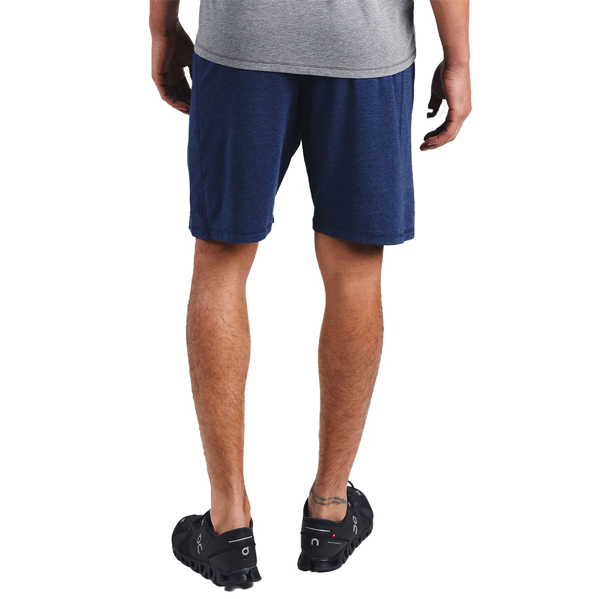 tasc Carrollton Gym Short - Image 9