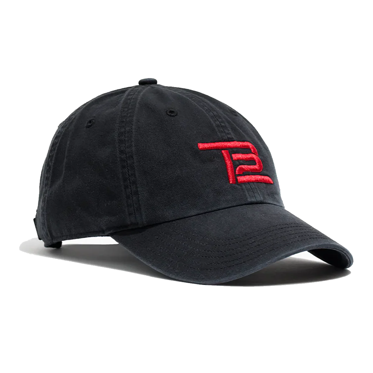 TB12 Keep Going Adjustable Hat