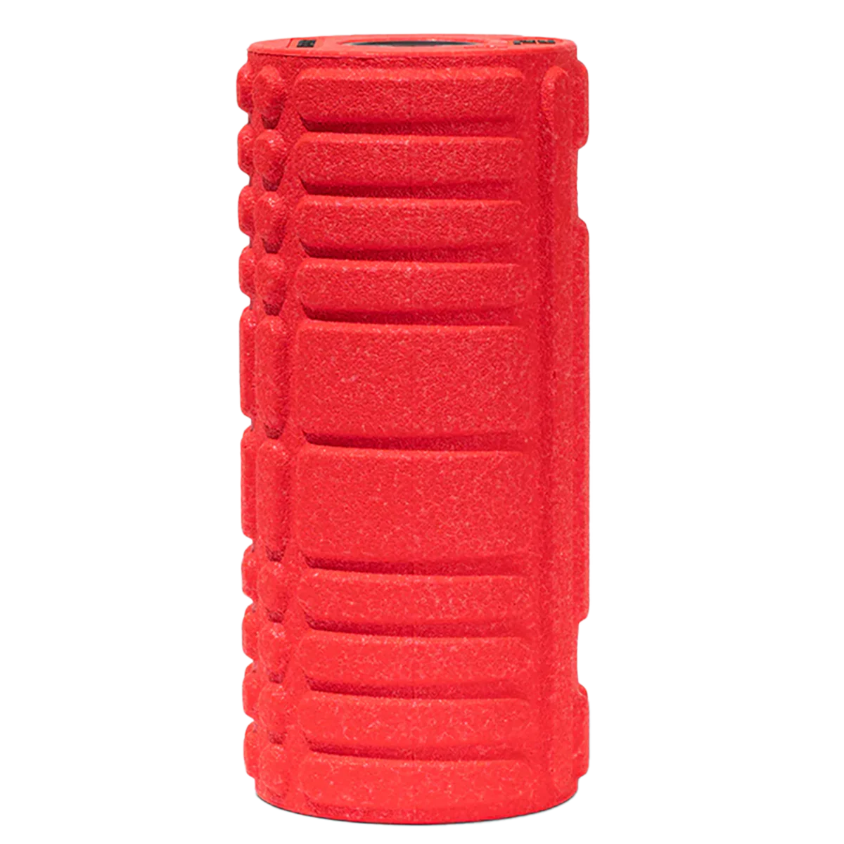 TB12 Vibrating Pliability Roller - Image 2