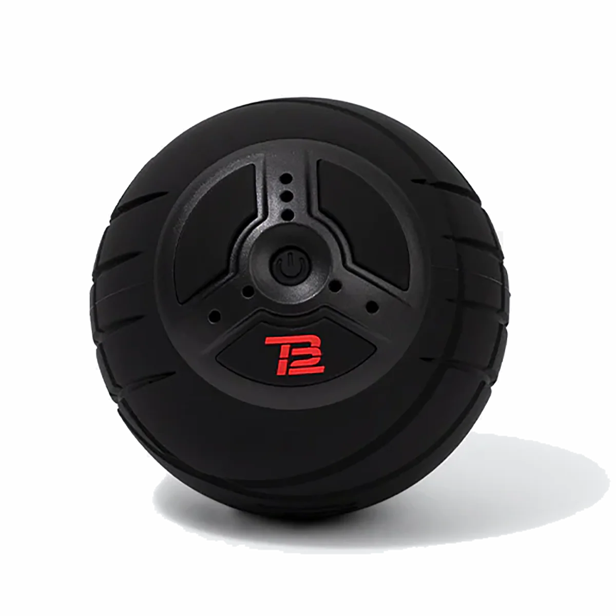 TB12 Vibrating Pliability Sphere