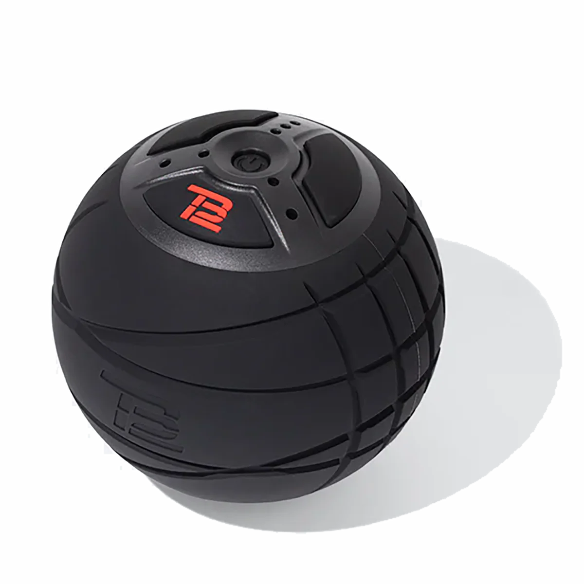 TB12 Vibrating Pliability Sphere - Image 2