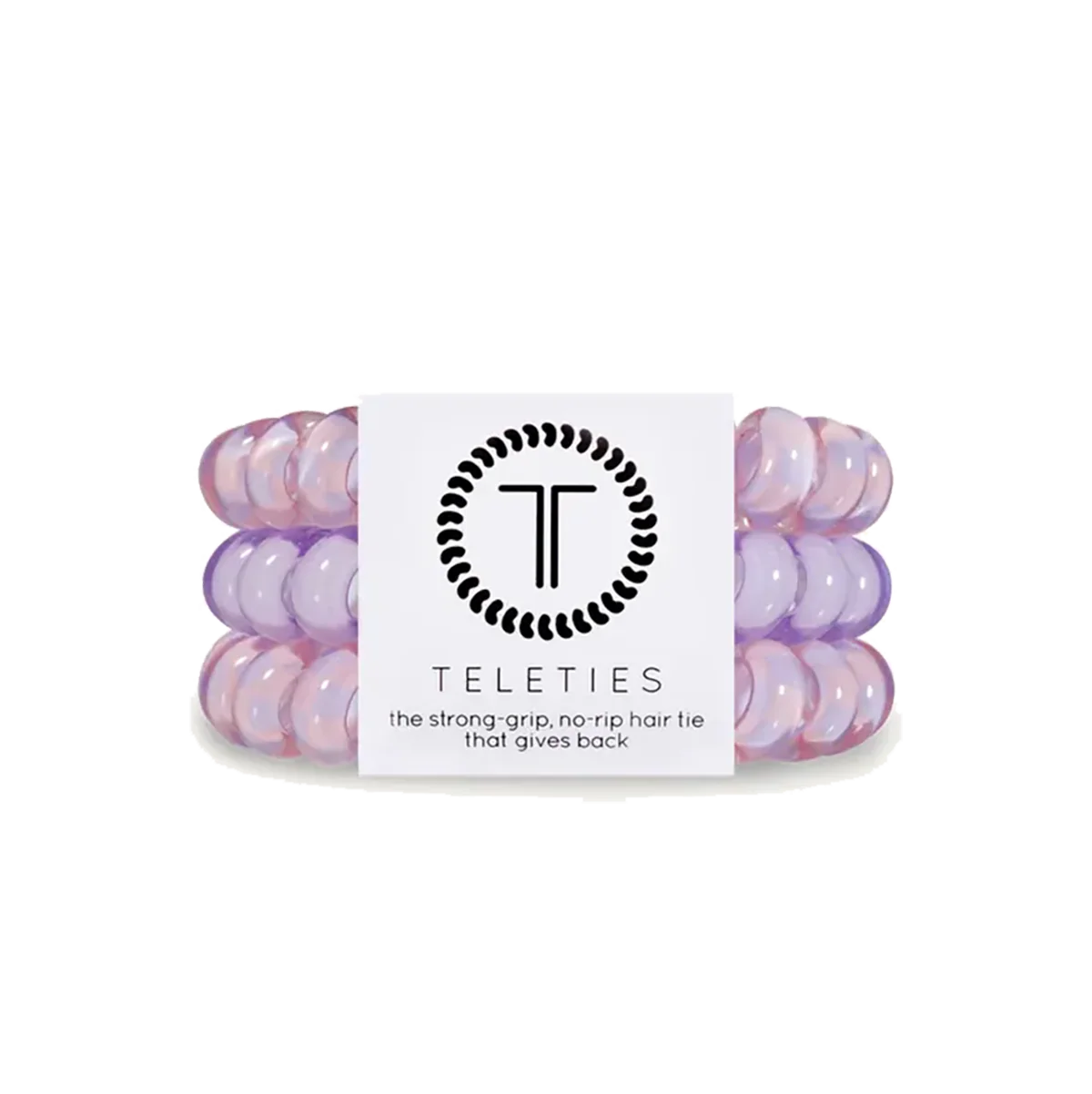 Teleties Large Bands - Image 128
