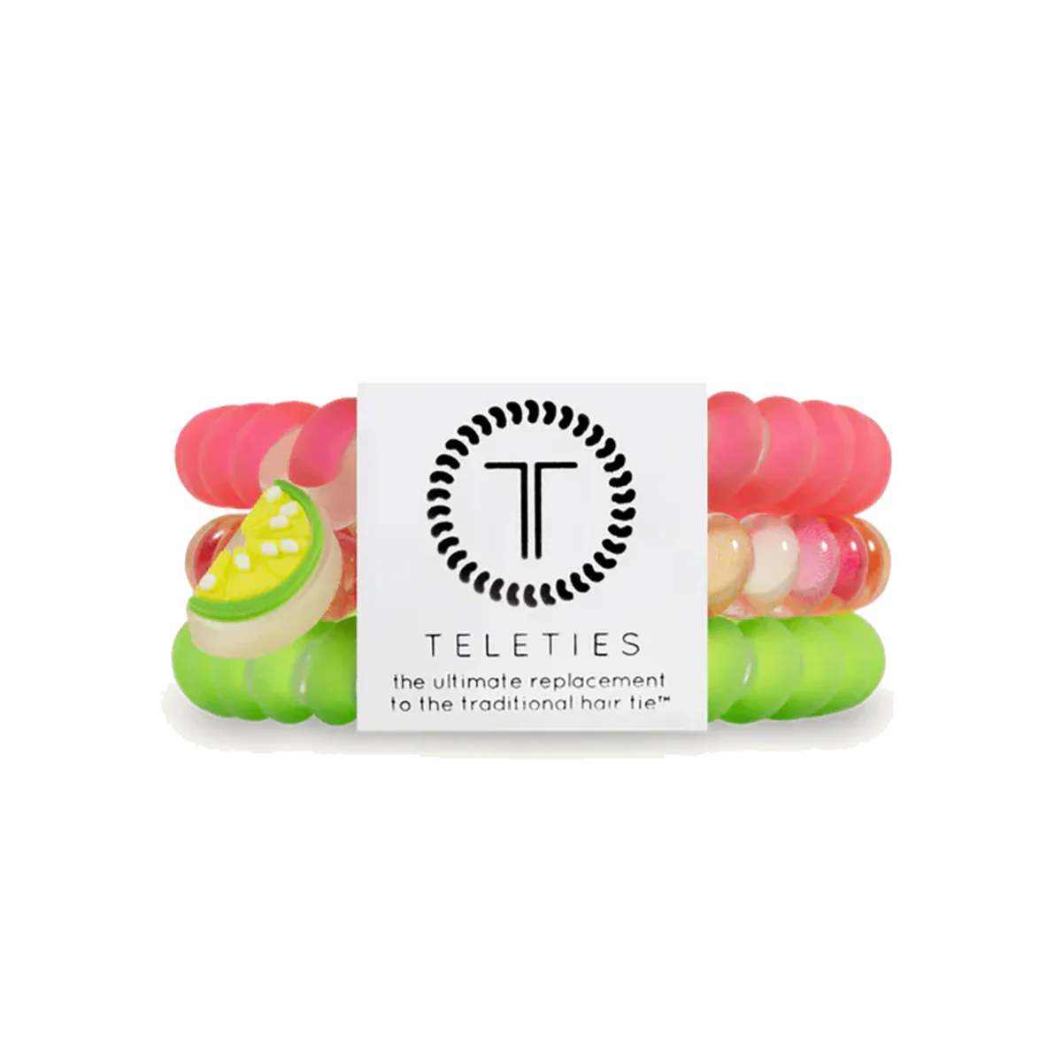 Teleties Large Bands - Image 130