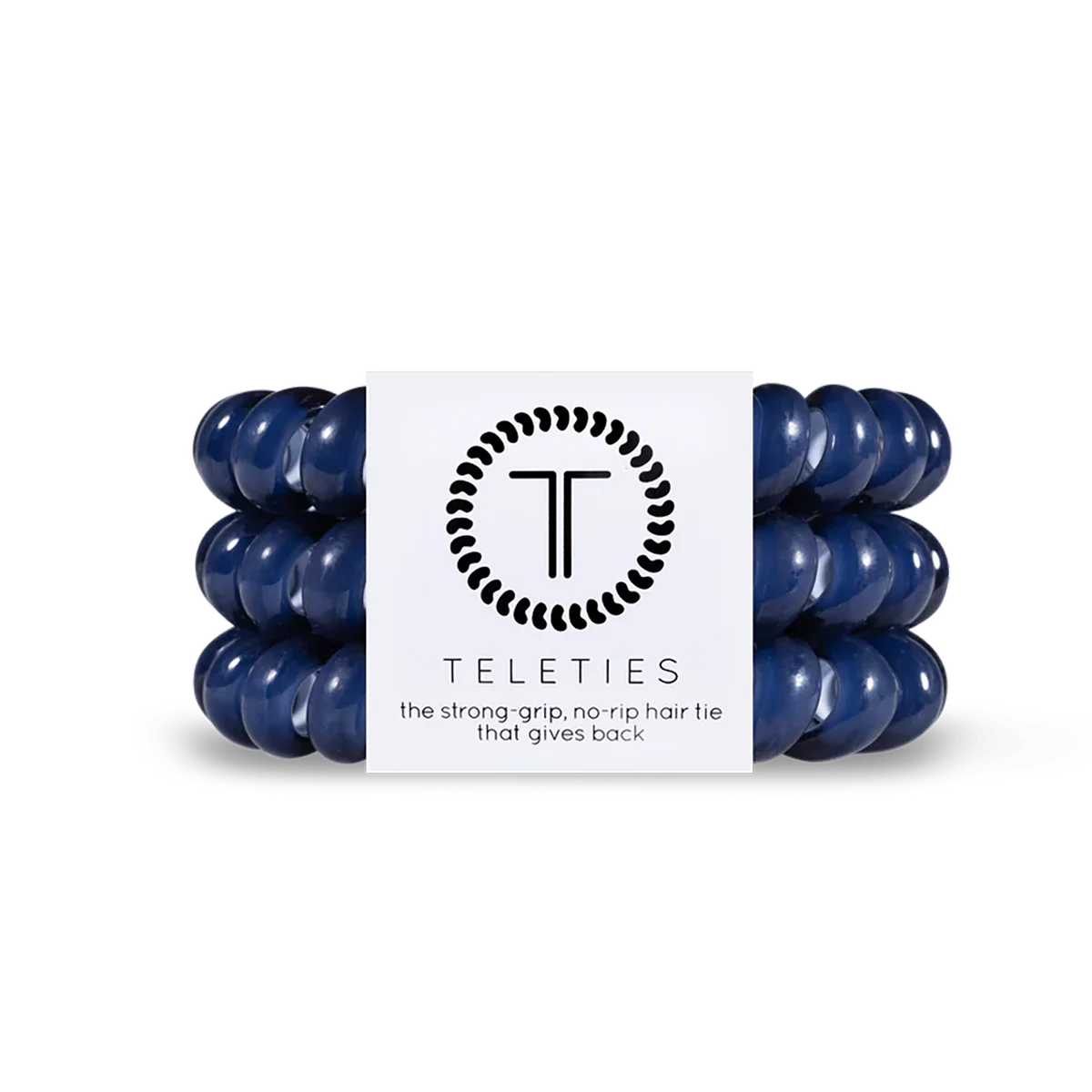 Teleties Large Bands - Image 14