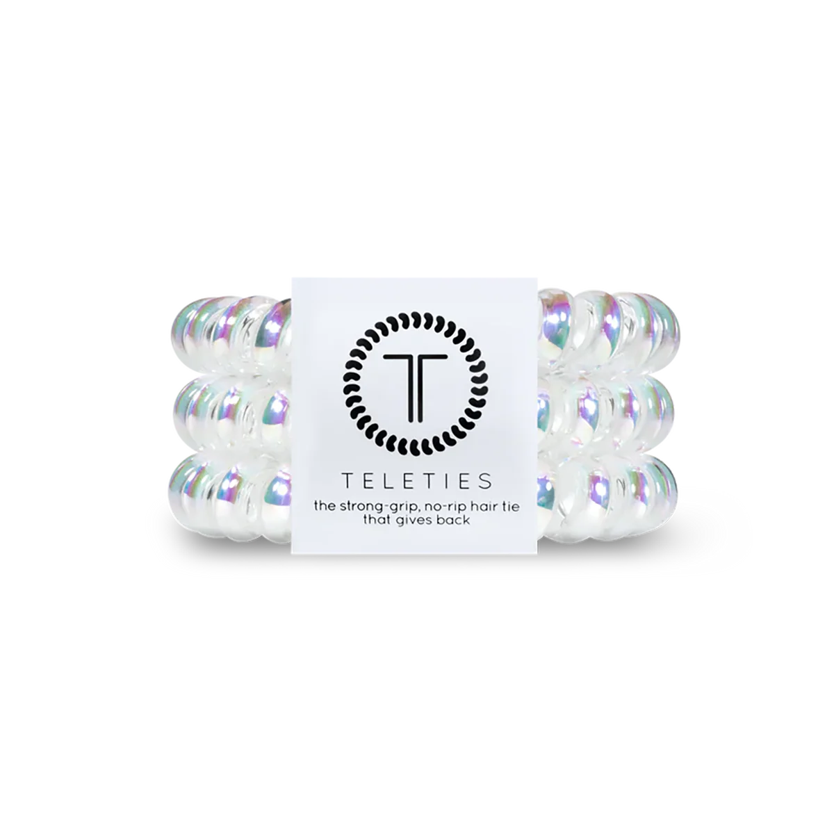 Teleties Large Bands - Image 18